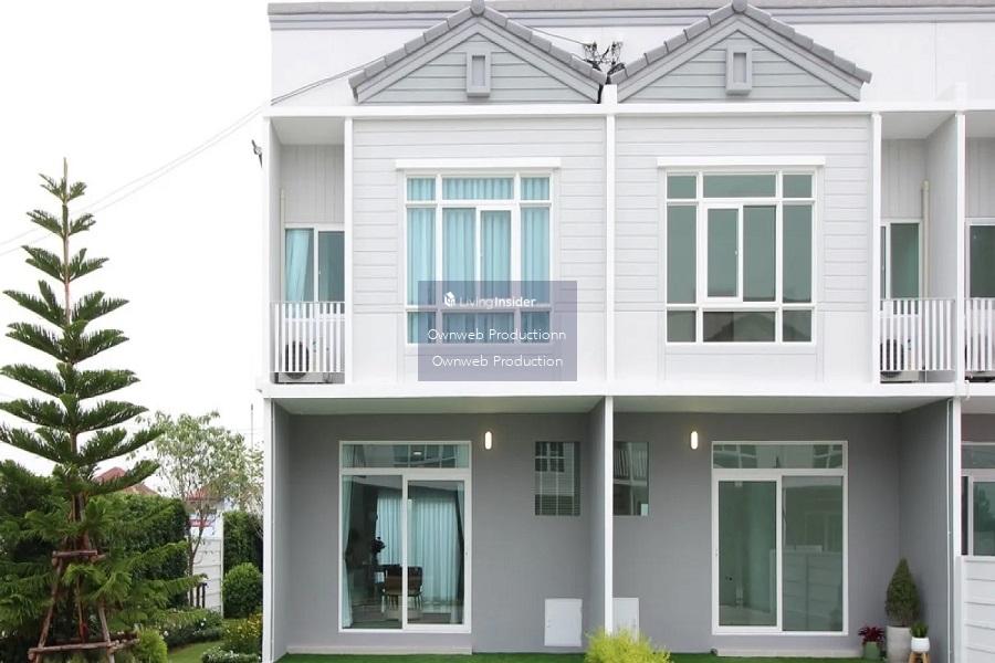 Q-District-Chaiyapruek-Ratchapruek