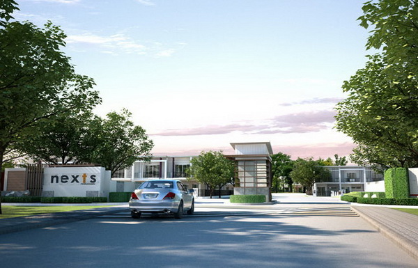 banner-project-details