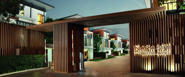 banner-project-details