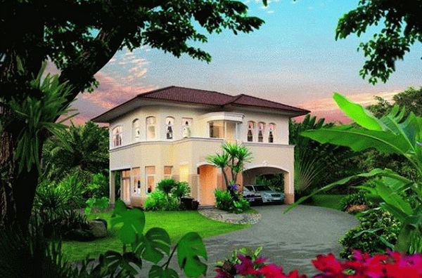 banner-project-details