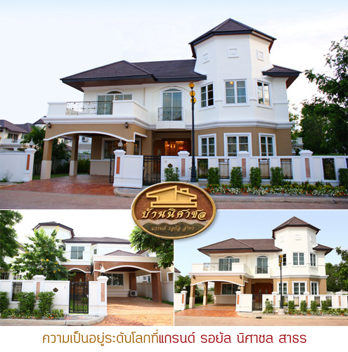 banner-project-details