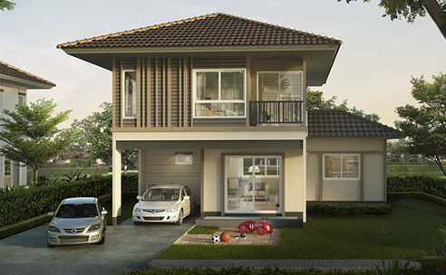 banner-project-details