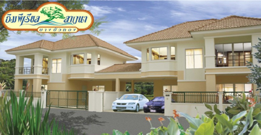 banner-project-details