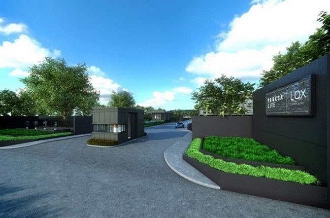 banner-project-details