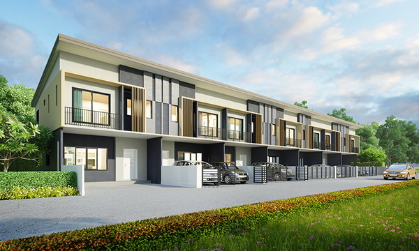 banner-project-details