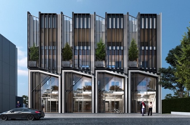 banner-project-details