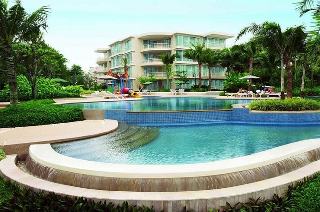 banner-project-details