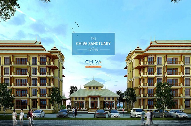 banner-project-details