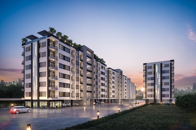 banner-project-details