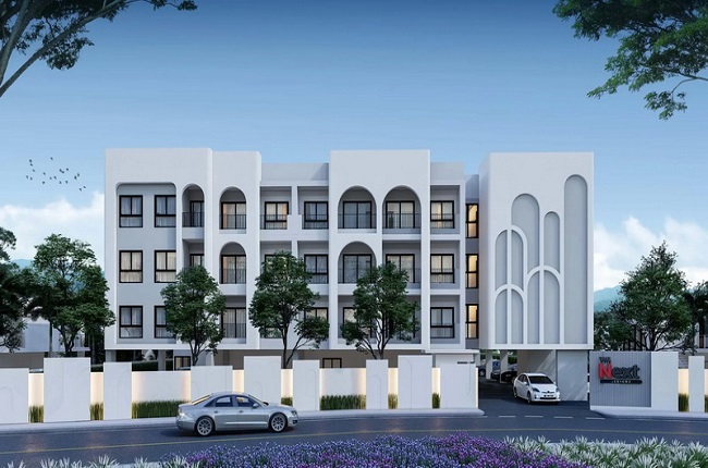 banner-project-details