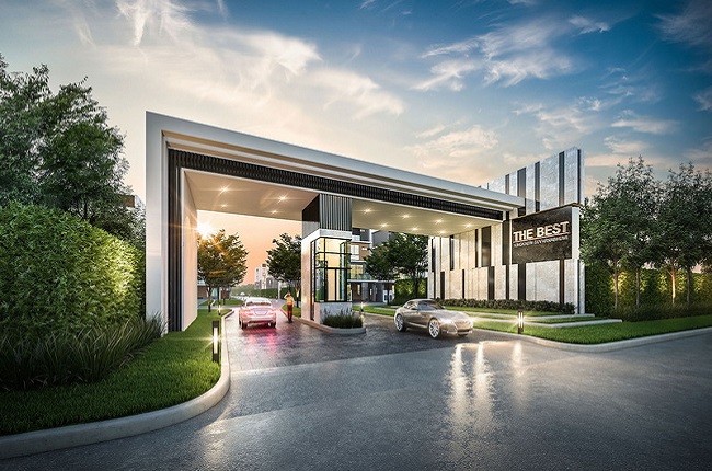 banner-project-details