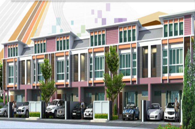 banner-project-details