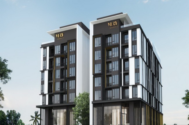 banner-project-details