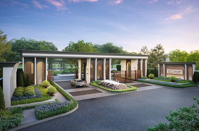 banner-project-details