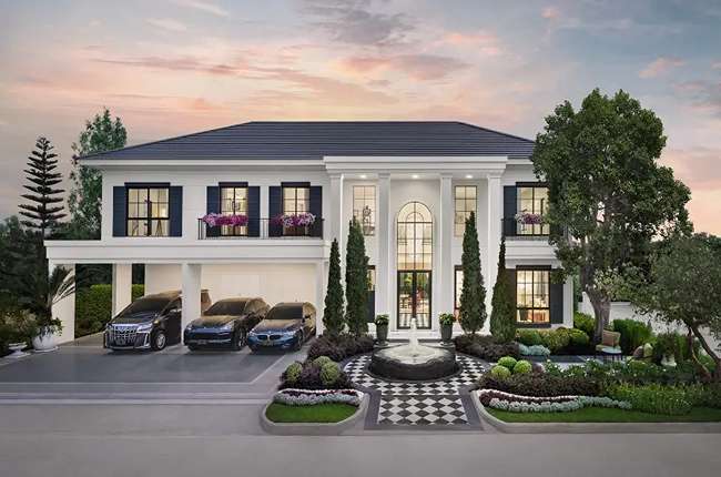 banner-project-details