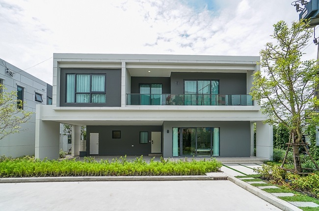 banner-project-details