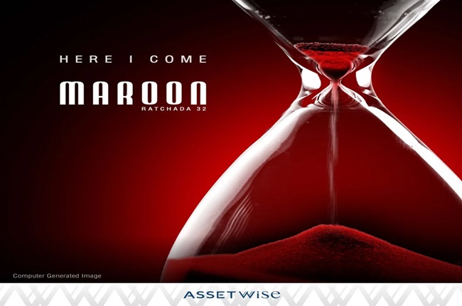 banner-project-details