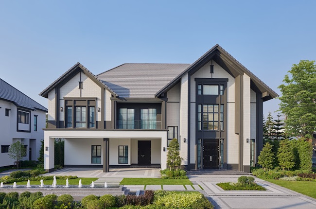 banner-project-details