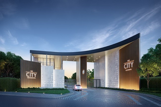 banner-project-details