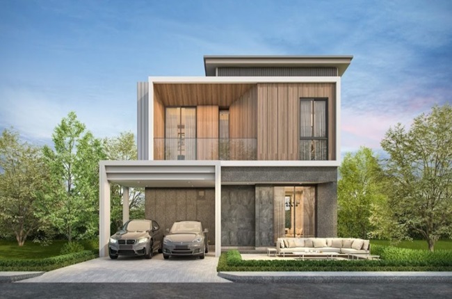 banner-project-details