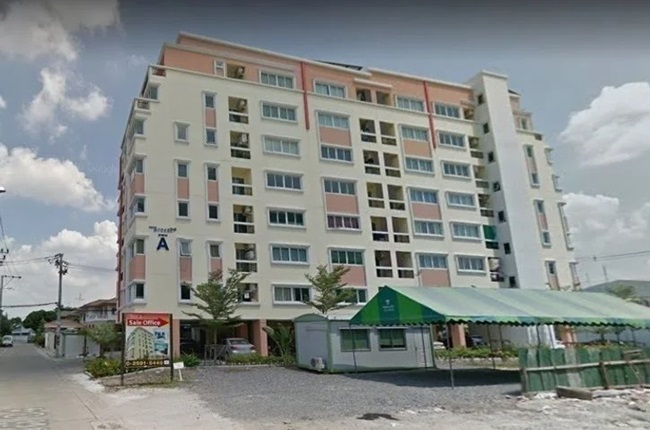 banner-project-details