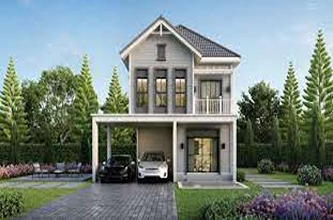 banner-project-details