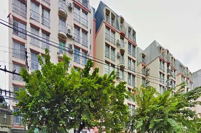 banner-project-details