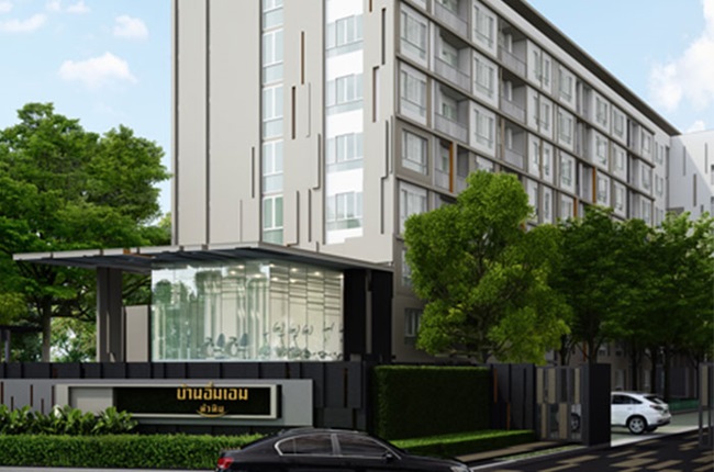 banner-project-details