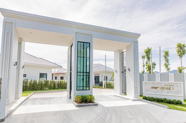 banner-project-details