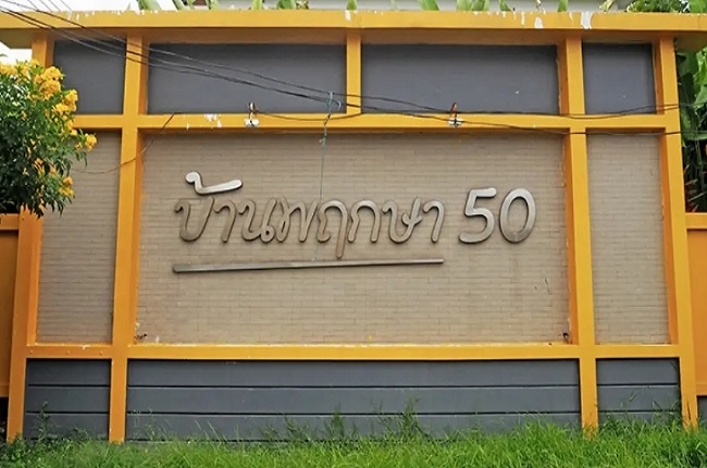 banner-project-details