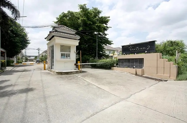 banner-project-details