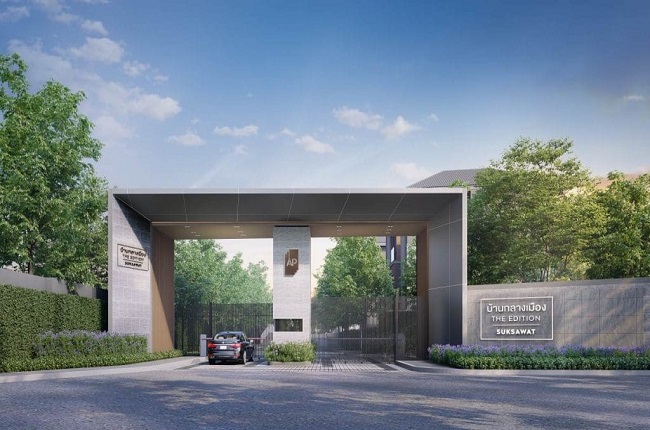 banner-project-details