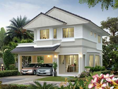 banner-project-details