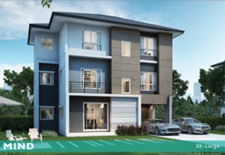 banner-project-details