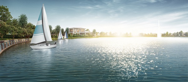 banner-project-details