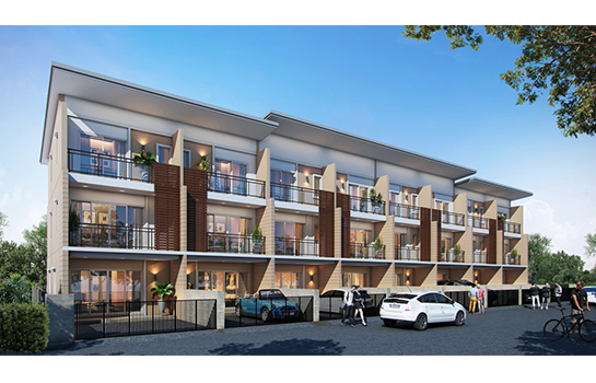 banner-project-details